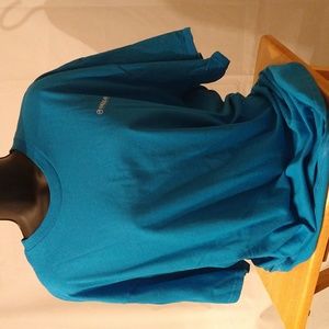 Ladies Brand new Magellan outdoors T-shirt